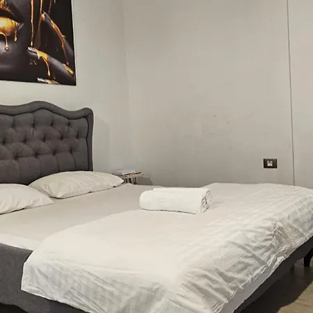 Apartamento Front Bliss Cu Piscina Incalzita Gym *