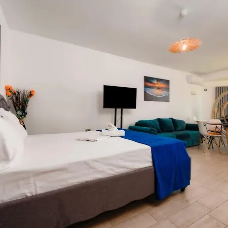Apartamento Front Bliss Cu Piscina Incalzita Gym *